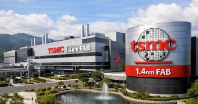 TSMC Resists AI Chip Price Hikes Amid Soaring Demand