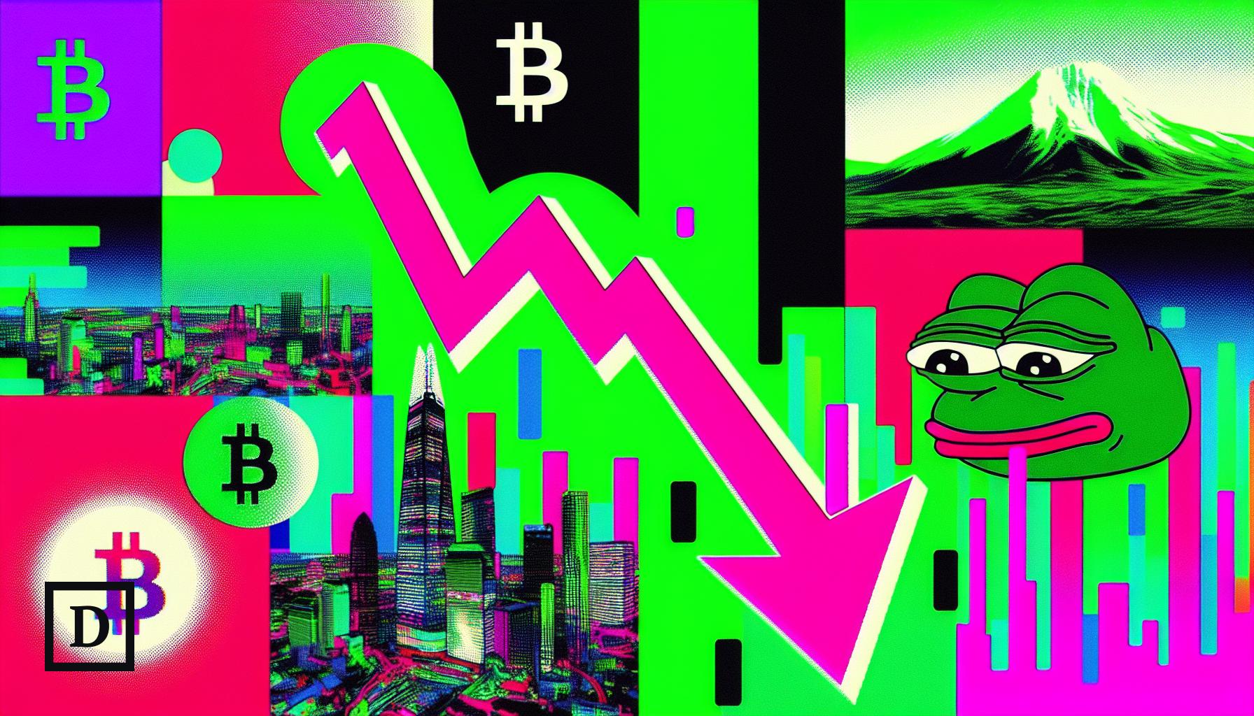 Strategy’s STRC Preferred Stock Hits Record Low, Deepening Discount on Bitcoin Funding Channel