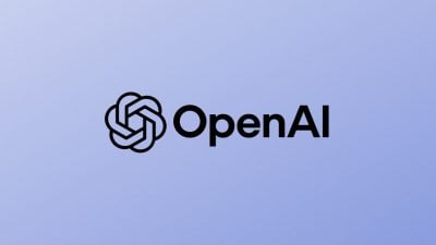 OpenAI's Astra Launch Lifts Tech Stocks, Spurs Semiconductor Recovery