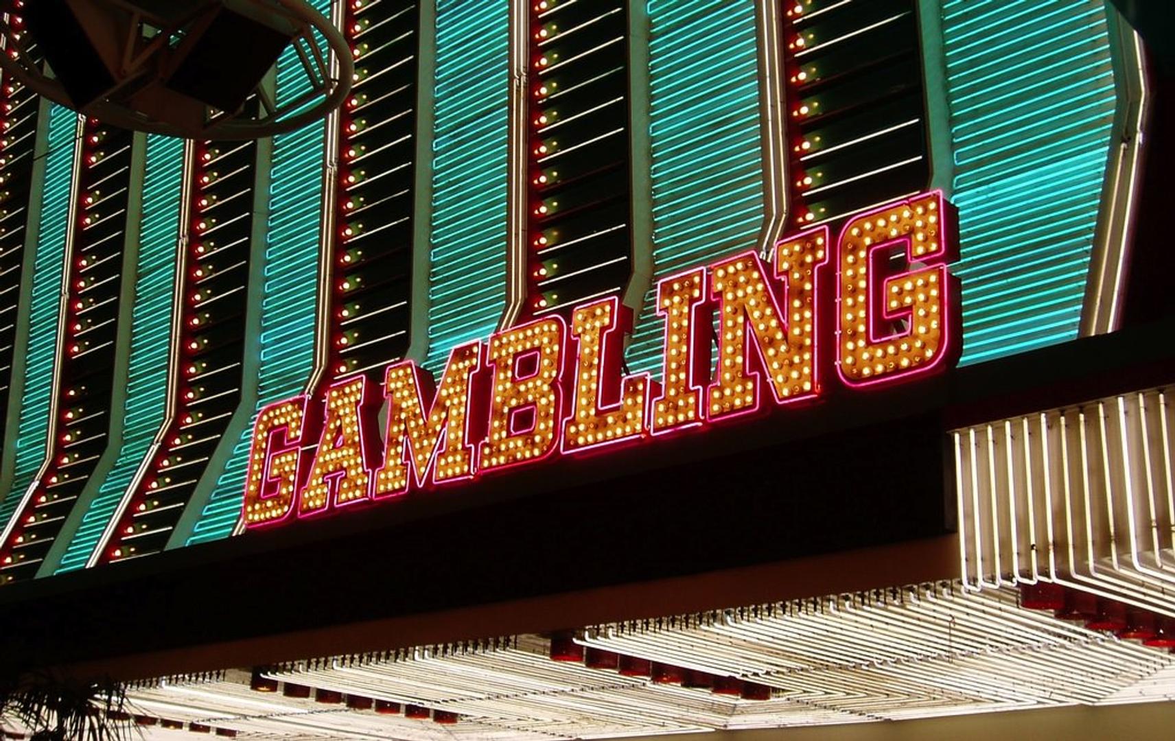 Report Shows Higher Prediction Market Losses for Retail