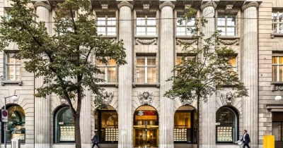 UBS: Markets Overpricing Hawkish Fed, Rate Cuts Unlikely Before Late 2026