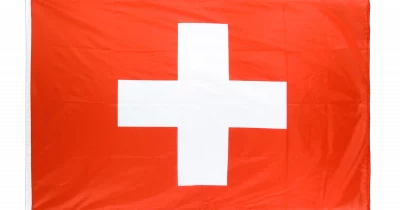 Swiss Firms Pledge $27 Billion to US After Tariff Deal
