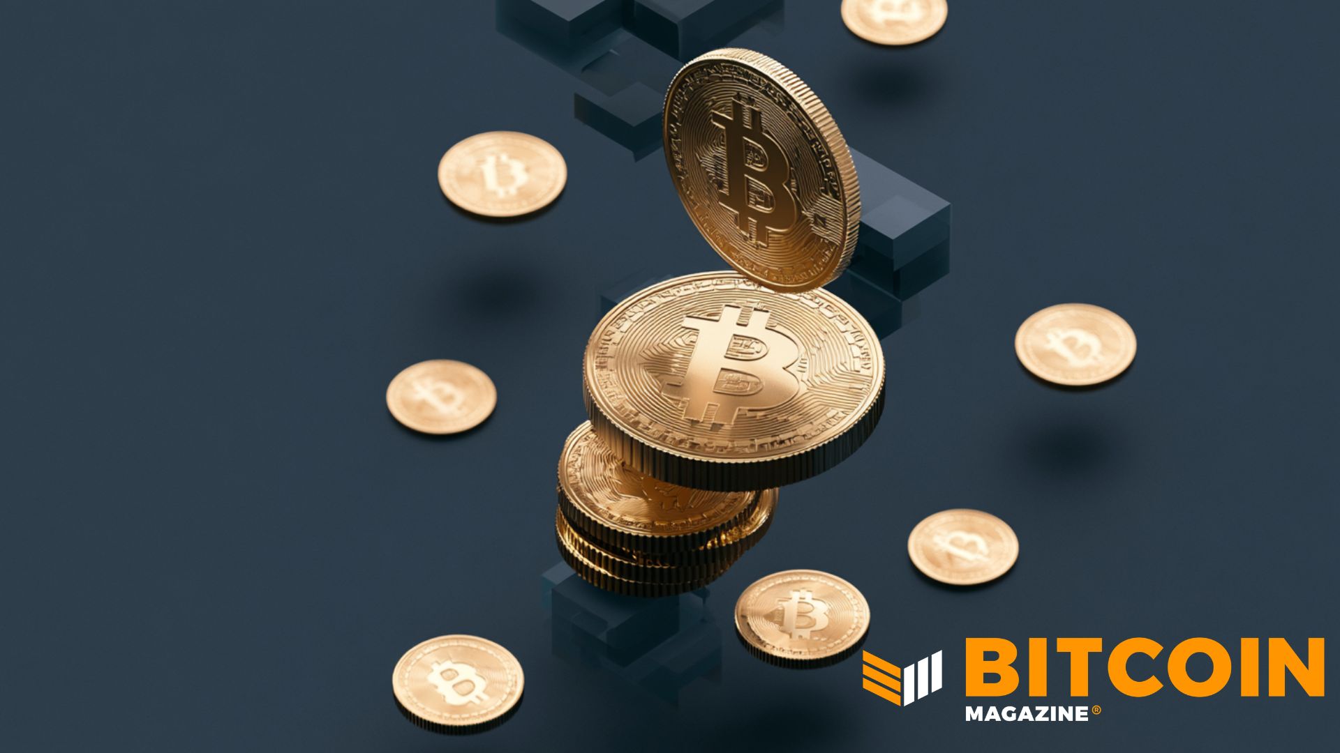 UTXO Management Becomes First Institutional Participant in Bitcoin Staking on Stacks