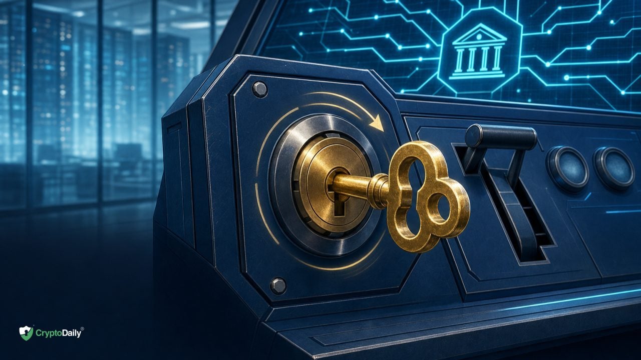 بنك أوف أميركا يربط الأصول الرقمية بالبنية التحتية الأساسية للتداول