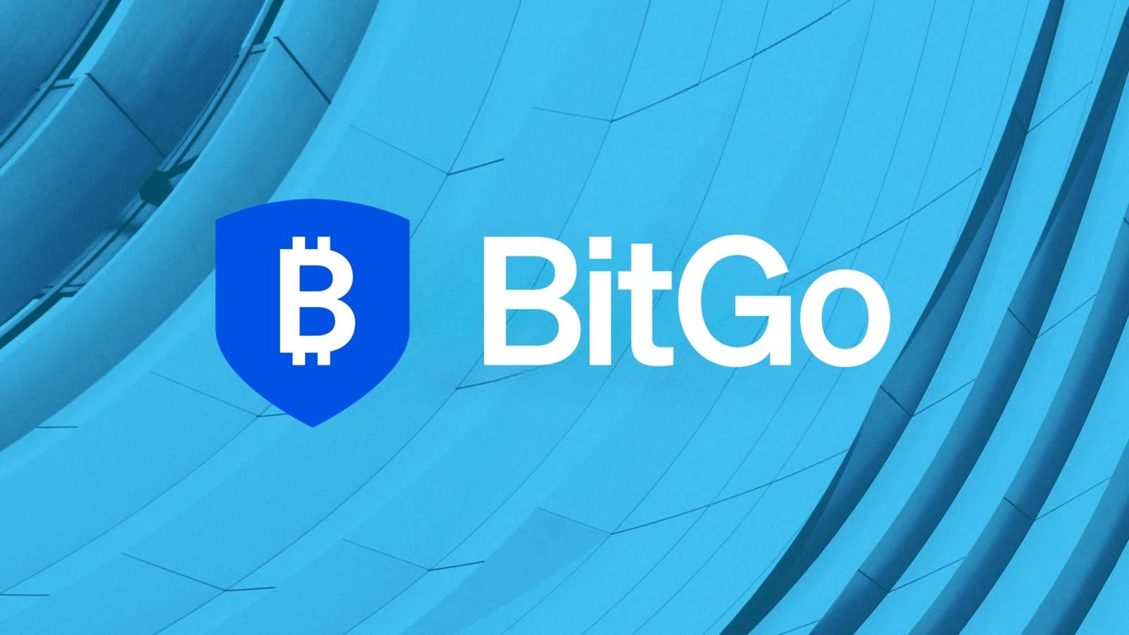 BitGo Launches BitGo Labs to Chase AI-Crypto Applications