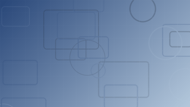 XRPL Lending Amendment Nears Activation as Validator Support Hits 71.4%