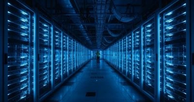 BUZZ HPC Advances 320 MW AI Gigafactory in Greater Toronto Area