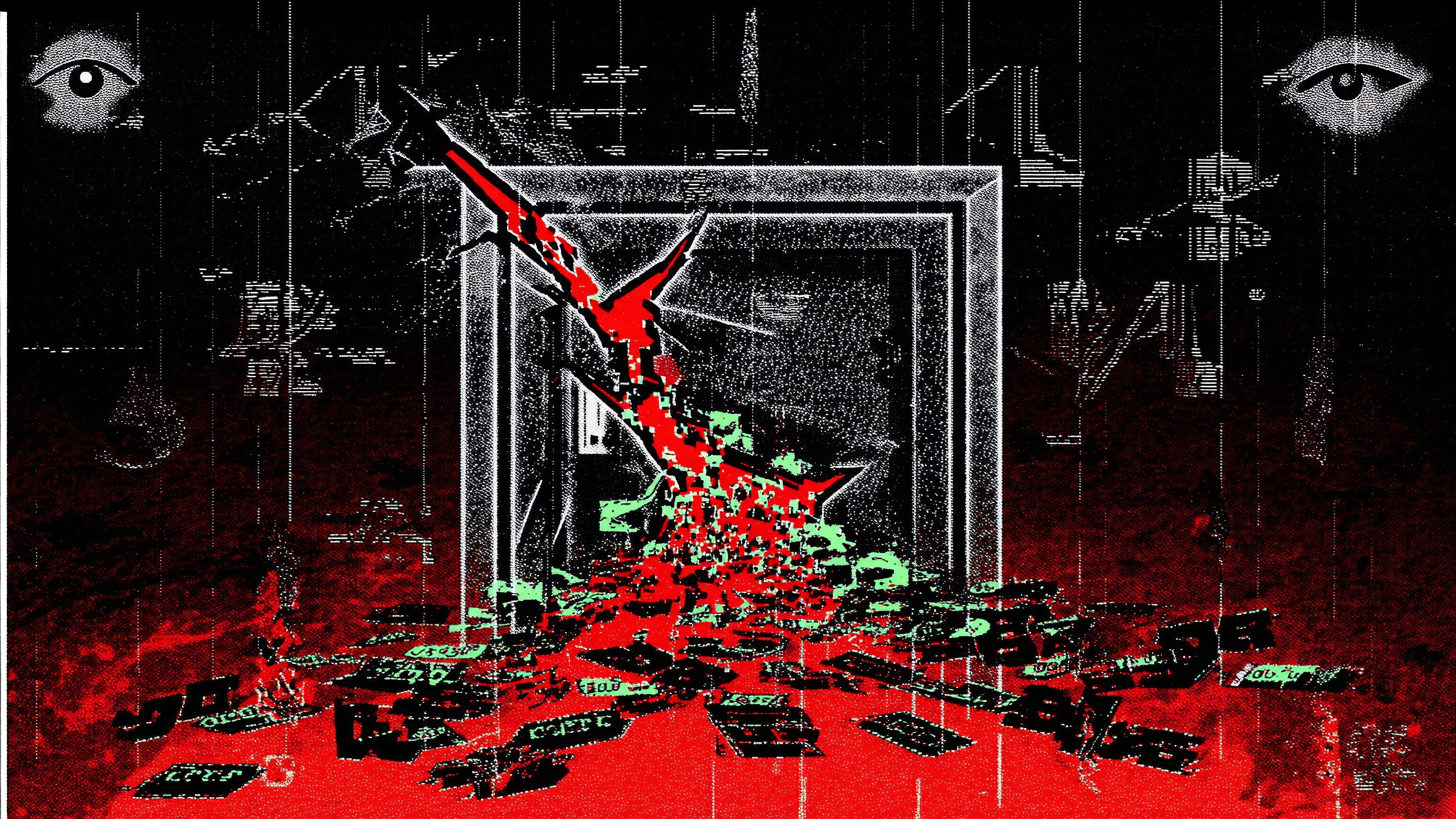 Ostium Halts Trading After $18M Oracle Exploit on Arbitrum
