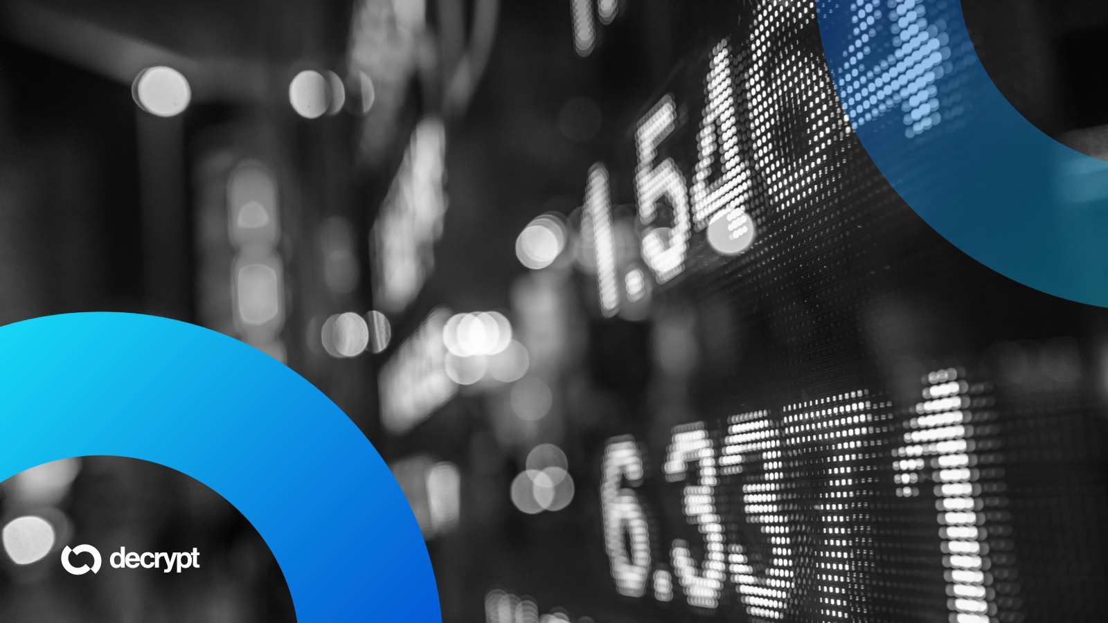 DTCC Launches Pilot for Tokenized Stocks and Treasuries With BlackRock, Goldman, JPMorgan