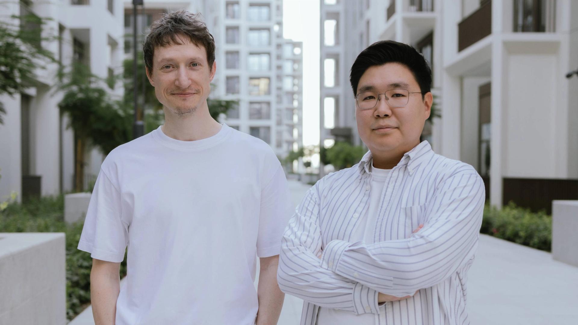 Symbiotic's Liquid Lane Targets Long Redemption Times for Tokenized Funds