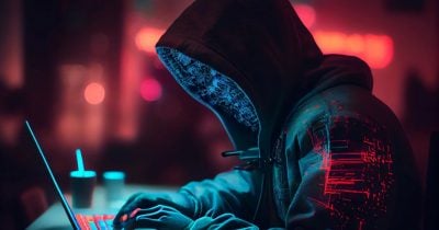 AFX Trade Offers $7.2M Bounty After $24M Bridge Exploit on Arbitrum