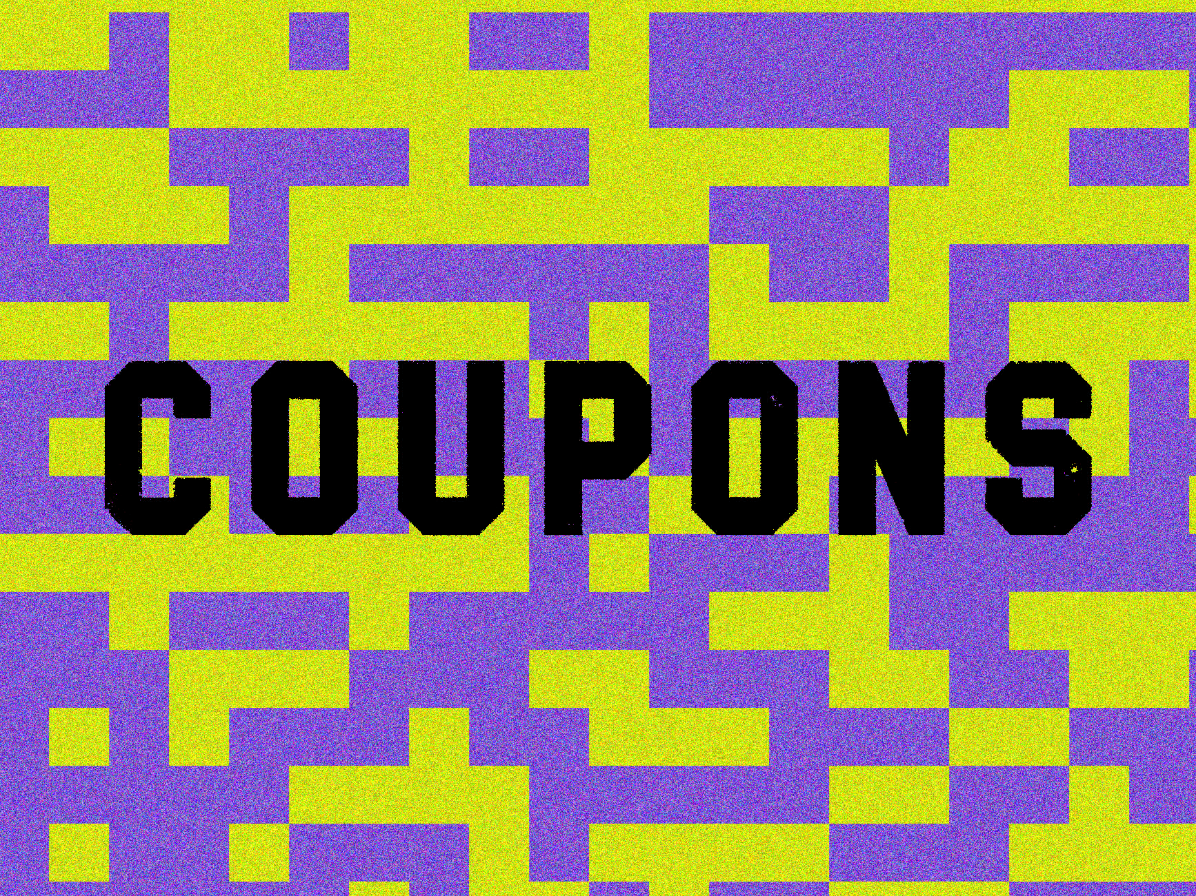 LG and Newegg Roll Out August Promo Codes as Retail Push Ignores Crypto