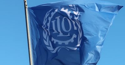 UN Labour Agency Links AI Risks to Rising Youth Unemployment