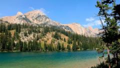 Bozeman Rent Crisis Reflects Wealth Migration That Could Boost Crypto Adoption