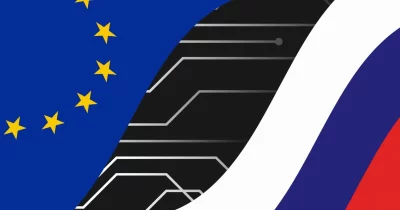 EU’s 20th Russia Sanctions Package Tightens Grip on Crypto Platforms