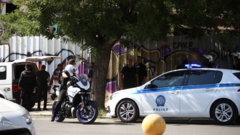 Scottish-Greek Police Cooperation in Suitcase Murder Case Could Aid Future Crypto Probes