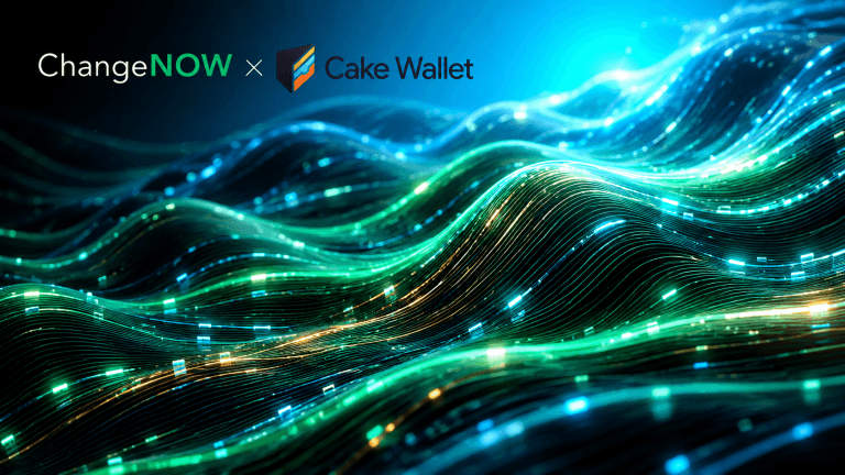 Cake Wallet: The Privacy-First App That Gave Monero a Mobile Home