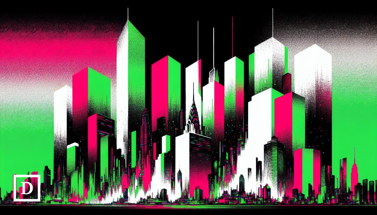 Ostium Labs Unveils First Decentralized Execution Layer for Crypto Trading