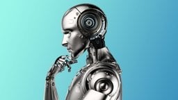 Affordable AI Models Put Pressure on Anthropic, OpenAI IPO Valuations