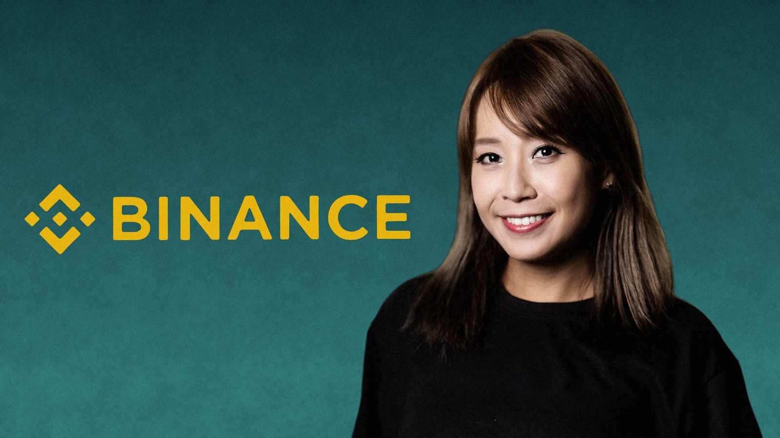 Binance VIP Head Says Hedge Funds Are Warming to Crypto Arbitrage