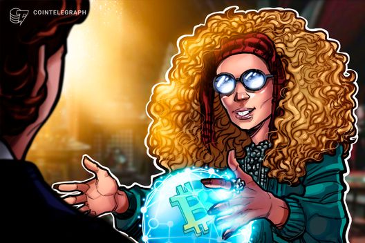 Bitcoin Liquidity Data Points to Rally Toward $80,000 as Short Sellers Pile In