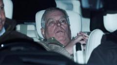 Epstein Survivors' Lawyer Says Clients Lack Confidence in UK Police Probe