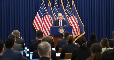 Fed Minutes Show Majority Open to Rate Hikes If Inflation Stays High