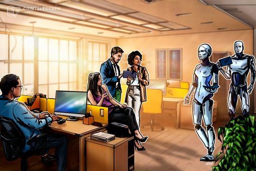 Figure Robots Show Off Basic Chores in Latest Demo Videos