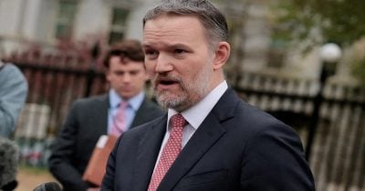 US Maintains Tariff Caps with EU and Japan to Preserve Trade Stability