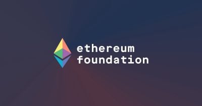 Ethereum Foundation Launches 'Clear Signing' to Make Wallet Approvals Human-Readable