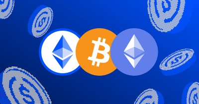 Base Dominates Layer 2 Networks in Trading Volume and USDC Payments