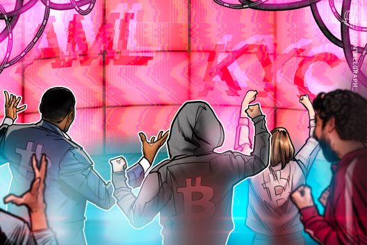 70% of Crypto Wrench Attacks Occur in France, Report Shows