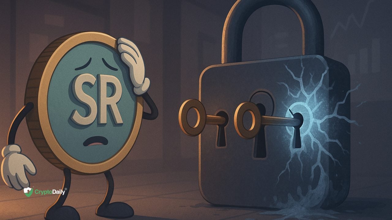 Stablecoin Freeze Risks: Centralized Controls and Multisig Vulnerabilities Exposed