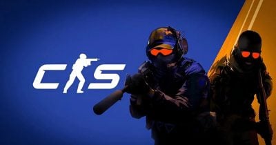 Yxngstxr Joins Luminosity to Complete CS2 Roster