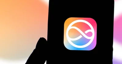 Apple Unveils Siri AI Overhaul as Tim Cook Prepares to Step Down