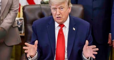 US and Iran Reach Ceasefire Framework as Oil Prices Slide