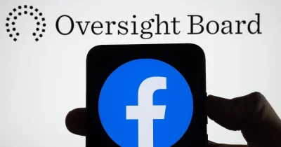 Meta Commits $13 Million to Oversight Board Through 2028