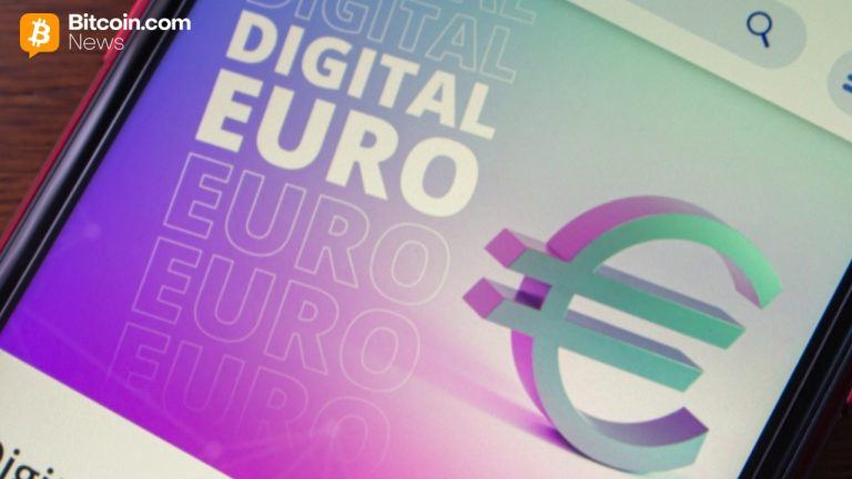 25 More Banks Join Qivalis, Expanding European Stablecoin Network to 37 Institutions