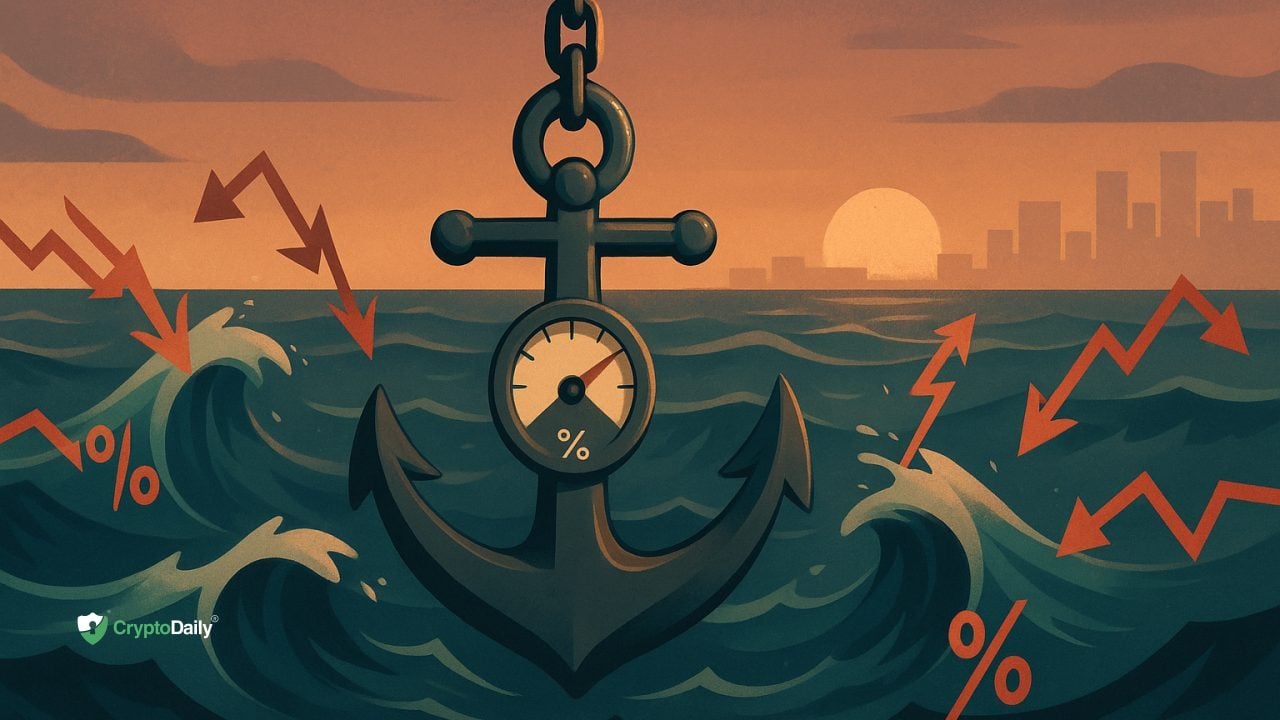 Pendle Protocol Gains Ground as Fixed-Rate DeFi Strategies Attract Yield Hunters
