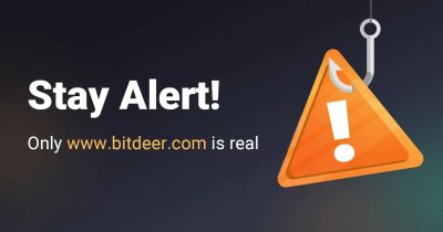 Bitdeer Leases 225MW Norwegian Site for AI Data Center Push