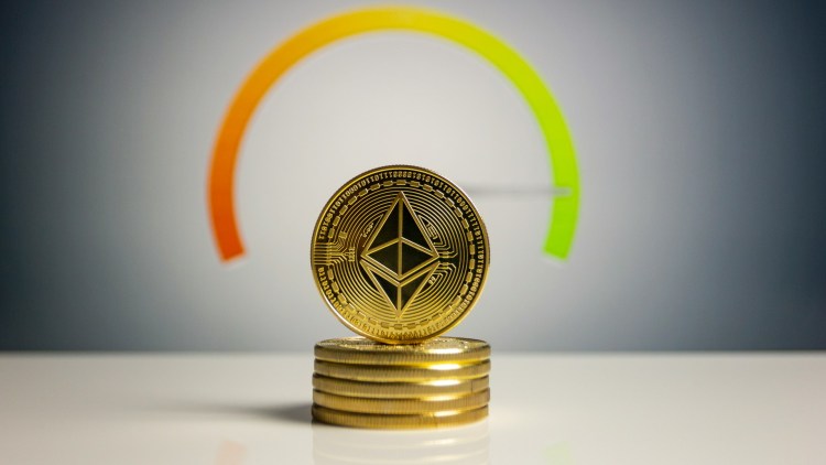 BitMine Buys $238M in Ether, Pushes Toward 5% Supply Goal
