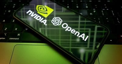 OpenAI Develops Software to Reduce Dependence on Nvidia Chips