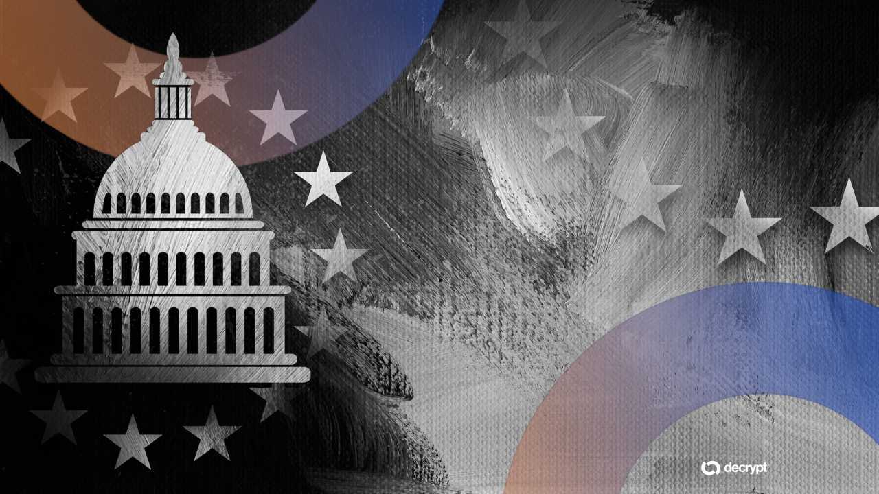 Surveillance Accountability Act Targets Warrantless AI Access