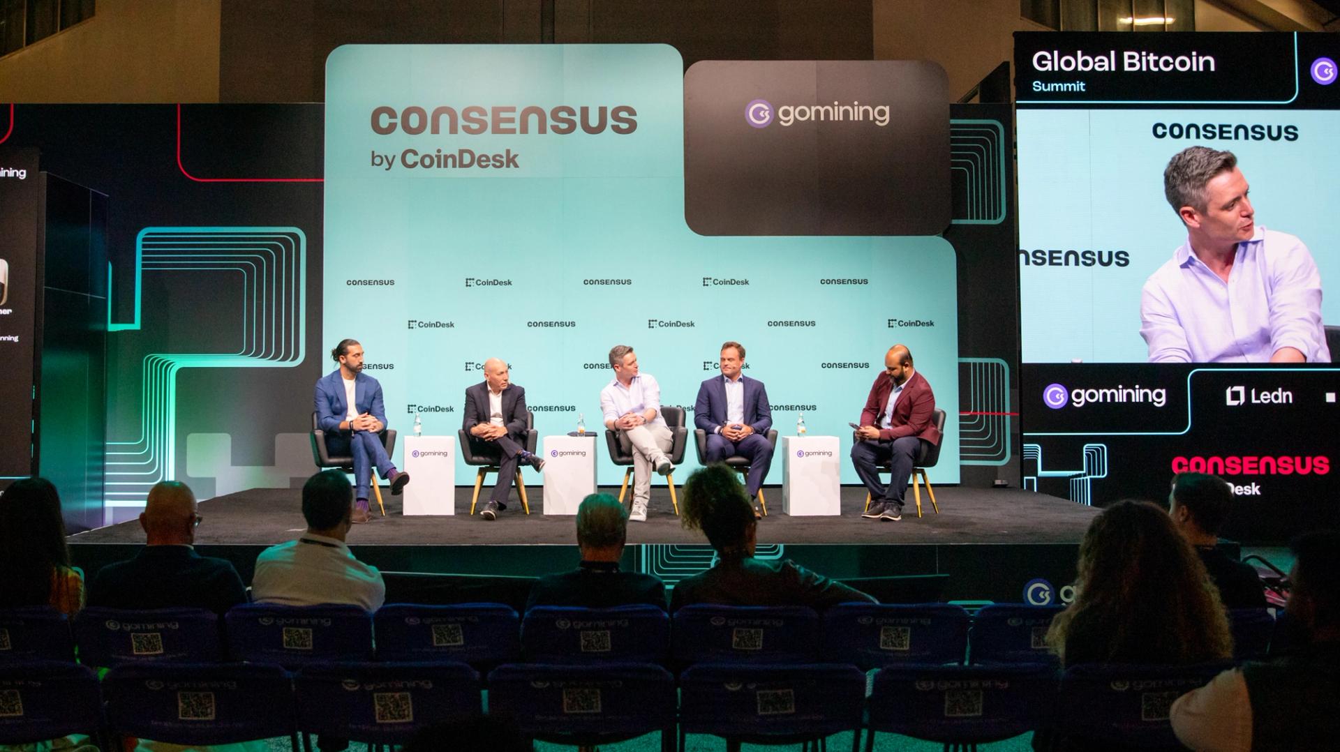 Custodial Concentration and Decreased Adoption Affect Spot Bitcoin ETF Infrastructure
