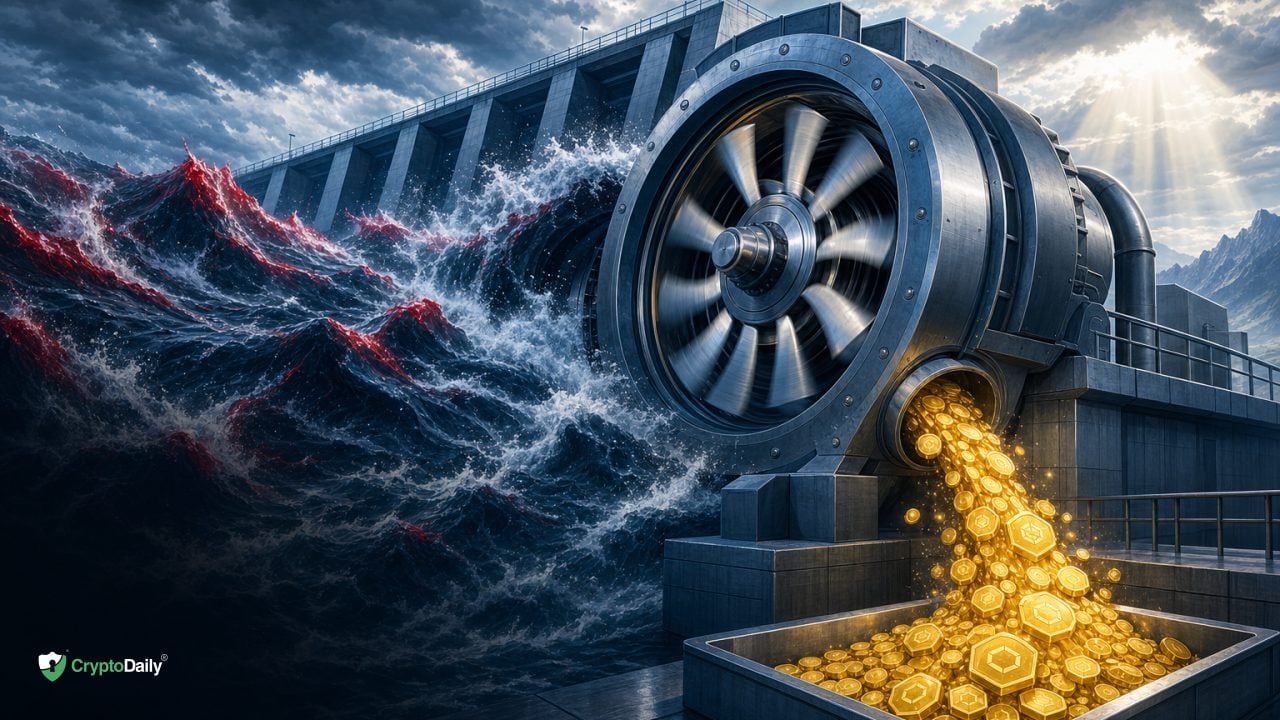 Cboe Reports Record Options Volume in June 2026, Driven by 0DTE Trading