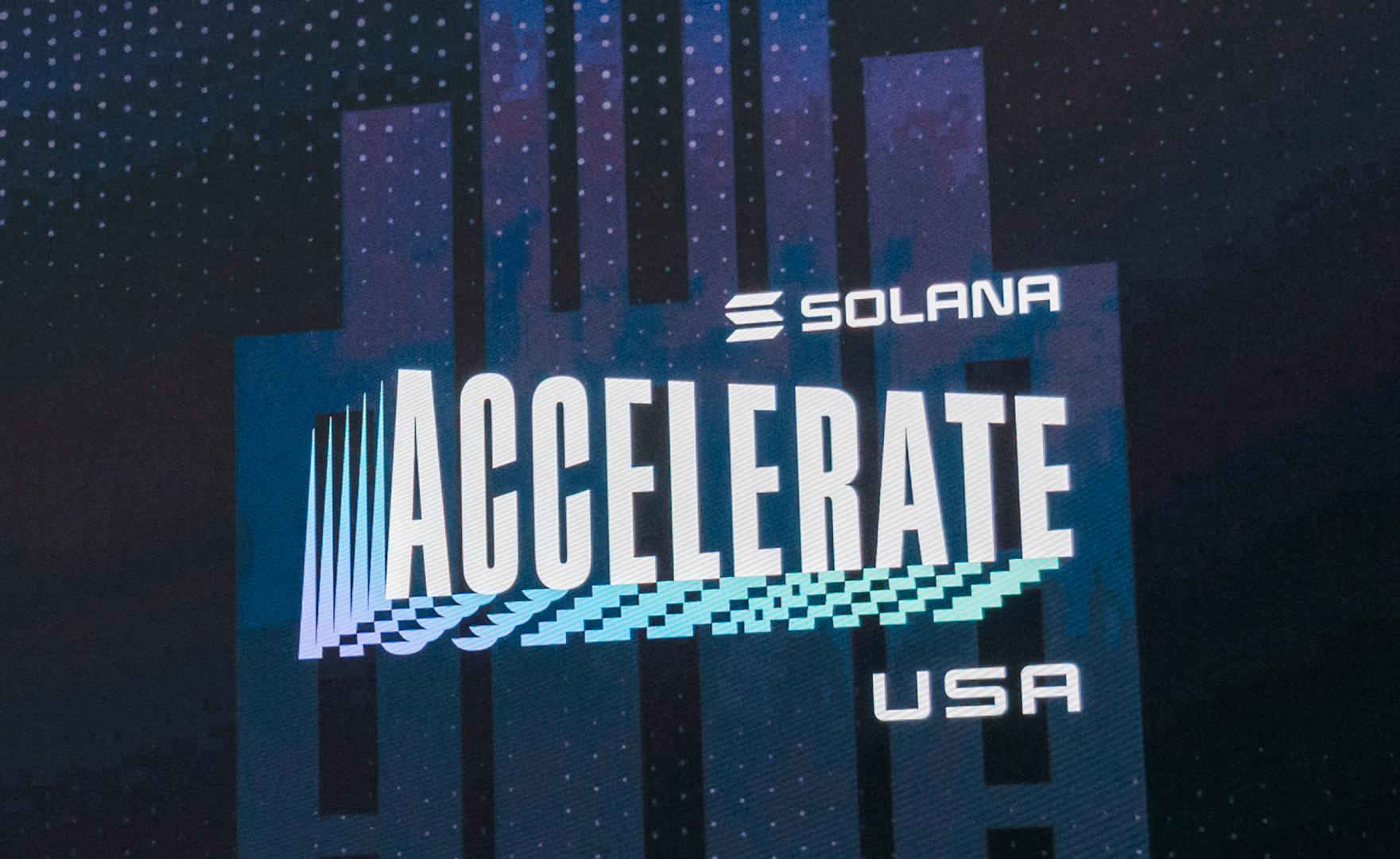 Jump Crypto's Firedancer Takes Slow and Steady Approach to Solana Client Rollout
