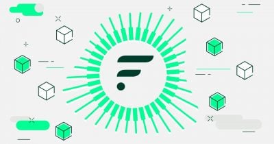 Flare Enables XRP Options Trading with FXRP Collateral on Derive