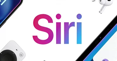Apple Reveals New AI Strategy, Overhauls Siri, Launches iOS 27 at WWDC 2026