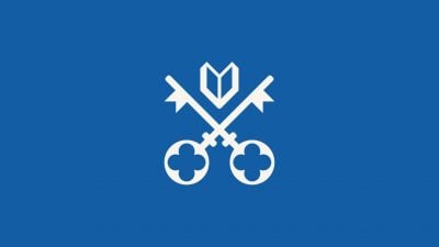 Venice Brings VVV Token to Solana via Sunrise
