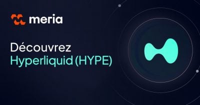 Hyperliquid’s HIP-4 Upgrade Opens Permissionless Markets – With a 500K HYPE Stake